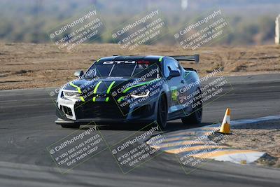 media/Mar-16-2025-Speed Ventures CVR (Sun) [[04681430d3]]/1-Red Group/Session 1 Turn 8/